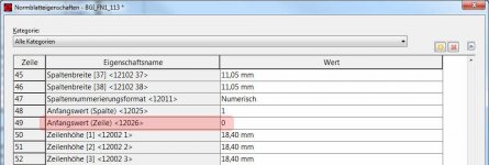 P8_V2_Normblatt_Anfangswert_Zeile_2015_02_19.jpg