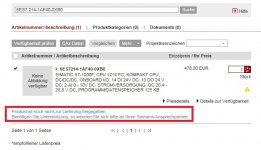 Bild.jpg