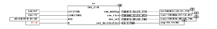123.PNG