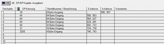 Bild1.jpg