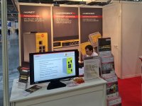 mb-connect-line-intec1.jpg