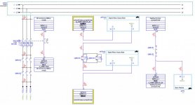 Siemens_Pnoz-Multi-Reihenschaltung.jpg Siemens_Pnoz-Multi-Reihenschaltung.jpg