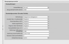 CONFIG_DREHGEBER.jpg