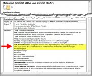 Meldetext  - Hilfe.jpg