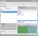 Meldetext  - Bild 1.jpg