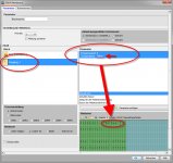Meldetext  - Bild 2.jpg