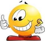 Smilie-Daumen-hoch.jpg