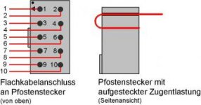 pfostenstecker_schematisch.jpg