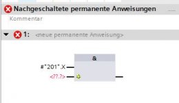Unbenannt.JPG