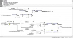 configTOOL für UTC und Lokalzeit.jpg