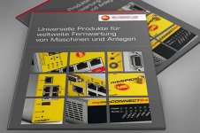 Katalog-2015-web.jpg