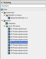SEW3.png SEW3.png