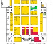 Hallenplan_blog.jpg Hallenplan_blog.jpg
