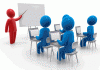 News_Kurse.gif News_Kurse.gif