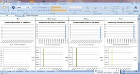 Dashboard.JPG
