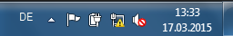 S7-1200-Bild 01.PNG