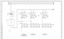 2015-03-17 17_58_36-WSCADSuite_Print - PDF-XChange Viewer.jpg