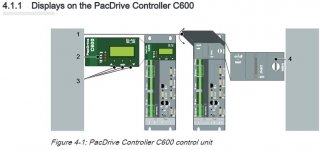 c600.JPG