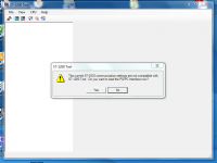 SPS-Bild 03.PNG