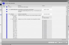 SPS-Bild 03.jpg