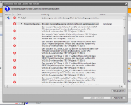 SPS-Bild 04.PNG