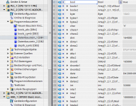 der_db.png