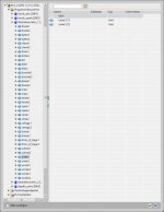 hmi_variable_auswahl.jpg