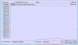 DDETest_cmd.png DDETest_cmd.png