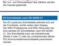 emu-manual.jpg