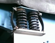 rubber_limiters.jpg