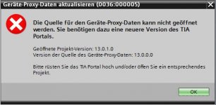 Device-Proxy_001.jpg Device-Proxy_001.jpg