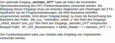 DW_Index.GIF