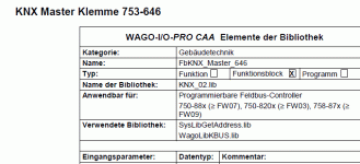 ControllerFreigabe.GIF