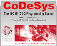 CoDeSys_2.3.9.47_Info.PNG