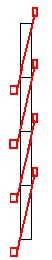 Lukas_Sensoren.gif