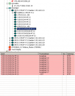 PC_worx_ET200.PNG