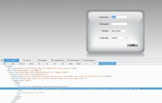 Login Foscam.jpg