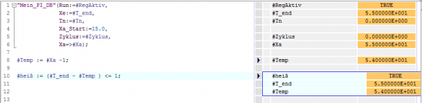TRans.PNG