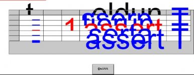 Alarmtabelle.jpg