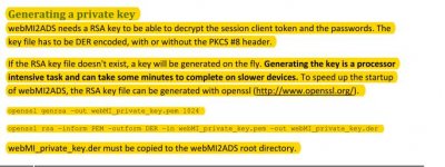 privatekey.jpg