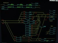 ZN-Anlage.jpg