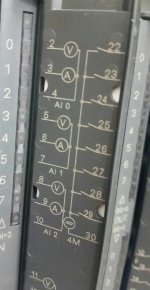 sps.jpg