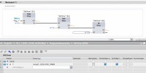 IEC_Timer_aus_DB_S71200.jpg