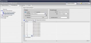 Screenshot_1.jpg