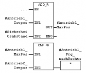 Antrieb_FUB_001.PNG Antrieb_FUB_001.PNG