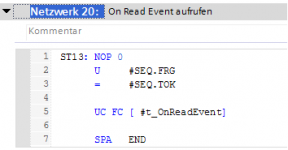 Bild 1.png