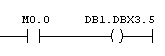 Bit_to_DB_001.PNG
