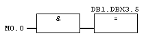 Bit_to_DB_002.PNG