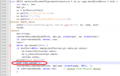 ListBlocks.png ListBlocks.png