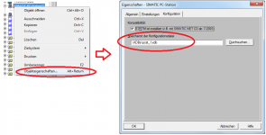 simatic-pc-station.png
